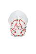 GOORIN BROS. czapka Floral Nectar white