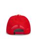 GOORIN BROS. czapka Floral Busy red