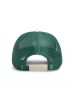 GOORIN BROS. czapka Buck Fever green