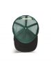 GOORIN BROS. czapka Buck Fever green