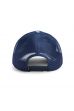GOORIN BROS. czapka Big Bear blue