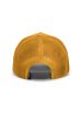 GOORIN BROS. czapka Lucky yellow