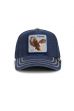 GOORIN BROS. czapka Fierce navy