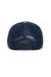 GOORIN BROS. czapka Fierce navy