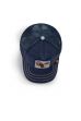 GOORIN BROS. czapka Fierce navy