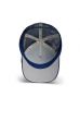 GOORIN BROS. czapka Fierce navy