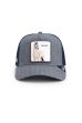 GOORIN BROS. czapka Suited Champ navy