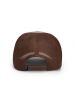 GOORIN BROS. czapka Suited Friend brown