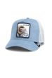 GOORIN BROS. czapka Suited Legend blue