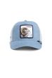 GOORIN BROS. czapka Suited Legend blue