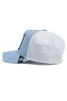 GOORIN BROS. czapka Suited Legend blue