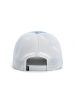 GOORIN BROS. czapka Suited Legend blue