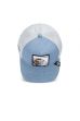 GOORIN BROS. czapka Suited Legend blue
