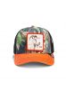 GOORIN BROS. czapka Camouflage Goat camo