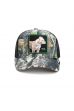 GOORIN BROS. czapka Camouflage Pitbull camo