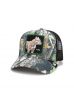 GOORIN BROS. czapka Camouflage Pitbull camo