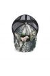 GOORIN BROS. czapka Camouflage Pitbull camo