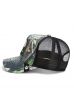 GOORIN BROS. czapka Camouflage Pitbull camo