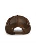 GOORIN BROS. czapka Camouflage Skull camo