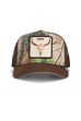 GOORIN BROS. czapka Camouflage Skull camo