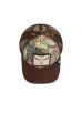 GOORIN BROS. czapka Camouflage Skull camo