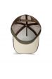 GOORIN BROS. czapka Camouflage Skull camo