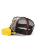 GOORIN BROS. czapka Camouflage Killer camo