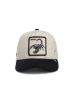 GOORIN BROS. czapka Linen Scorpion beige