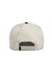 GOORIN BROS. czapka Linen Scorpion beige