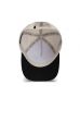 GOORIN BROS. czapka Linen Scorpion beige