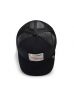 GOORIN BROS. czapka Trout black