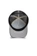 GOORIN BROS. czapka Trout black