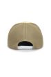 GOORIN BROS. czapka LE Mirage Facheun yellow
