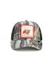 GOORIN BROS. czapka Camouflage Buck camo