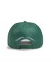 GOORIN BROS. czapka Upside Down Effarig green
