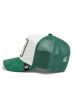 GOORIN BROS. czapka Upside Down Effarig green