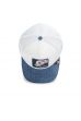 GOORIN BROS. czapka Upside Down Flow blue