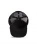 GOORIN BROS. czapka Exotic Skin Rhino grey