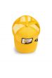 GOORIN BROS. czapka Killer Eagle yellow GOORIN BROS. czapka Killer Eagle yellow