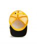 GOORIN BROS. czapka Killer Eagle yellow GOORIN BROS. czapka Killer Eagle yellow