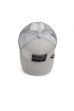 GOORIN BROS. czapka Black Sheep grey