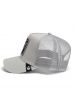 GOORIN BROS. czapka Black Sheep grey