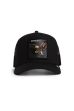 GOORIN BROS. czapka Represent Eagle black