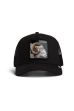 GOORIN BROS. czapka Legend black