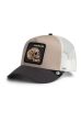 GOORIN BROS. czapka Cancelled Skull multi