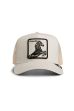 GOORIN BROS. czapka Stallion beige