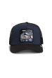 GOORIN BROS. czapka Toxic navy