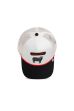 GOORIN BROS. czapka Pop Rocker Sheep white
