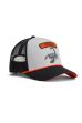 GOORIN BROS. czapka Pop Rocker Scorpion grey