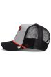 GOORIN BROS. czapka Pop Rocker Scorpion grey